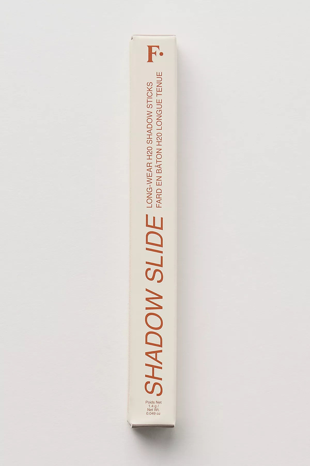Freck Shadow Slide