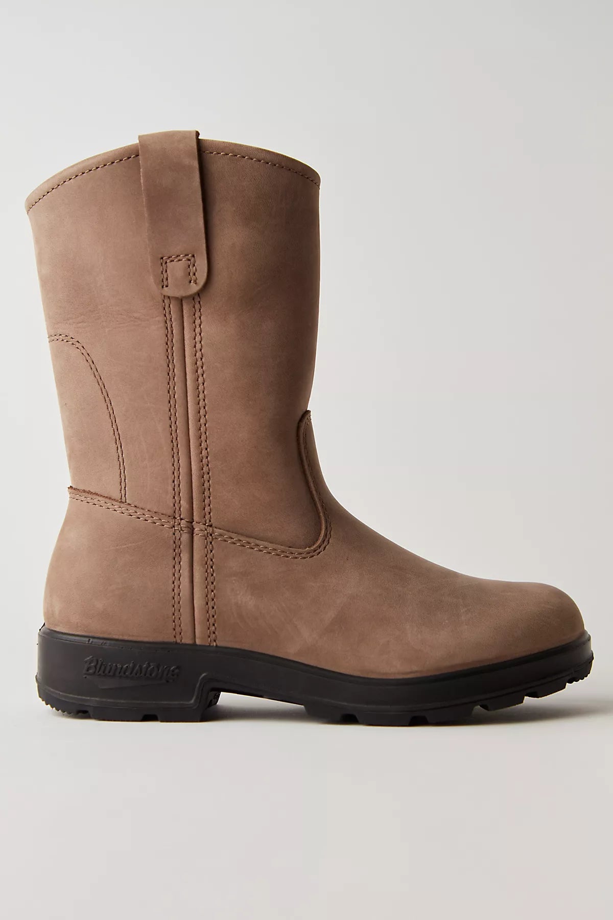 Blundstone Rigger Boots