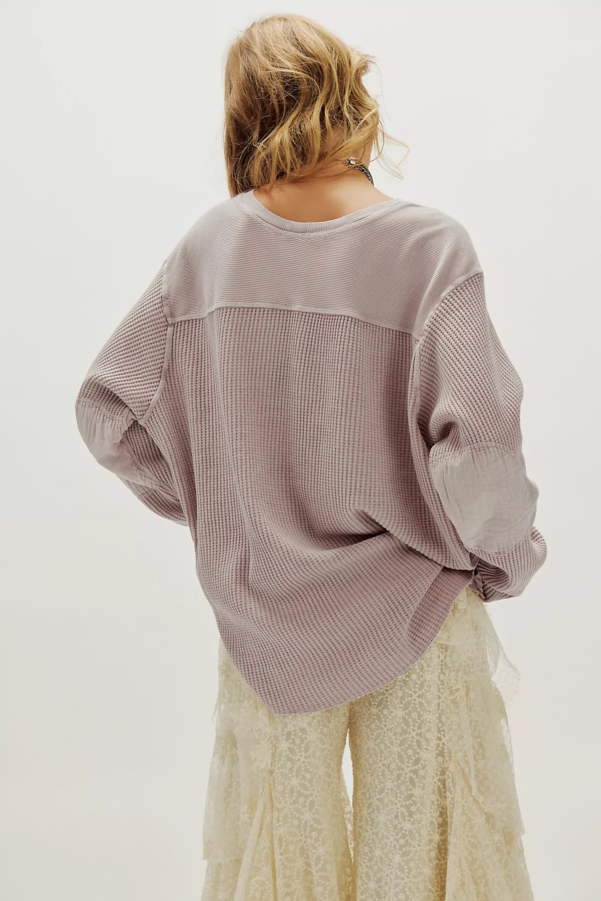 FP One Blake Thermal