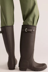 Hunter Wellies