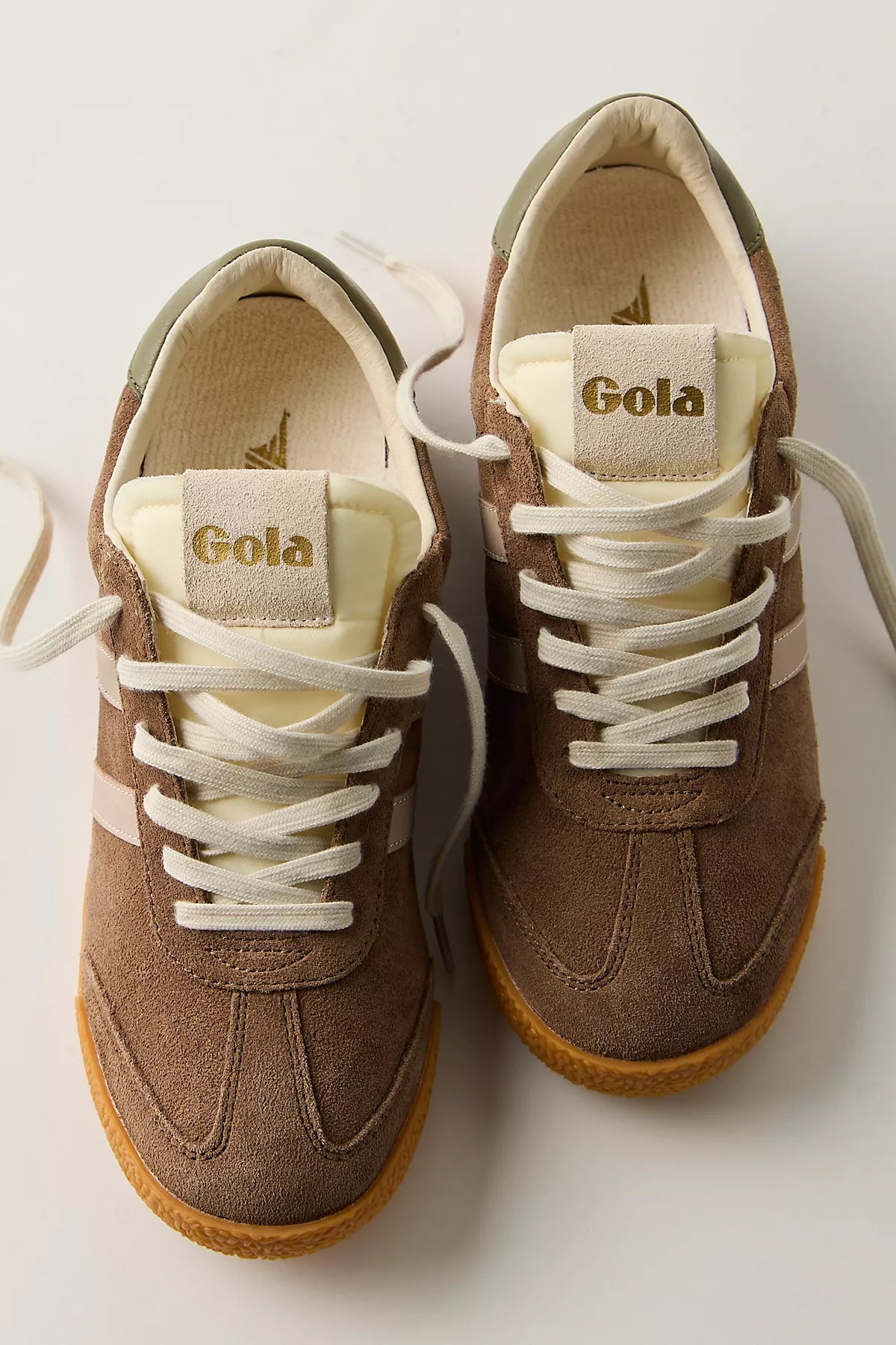 Gola Elan Sneakers