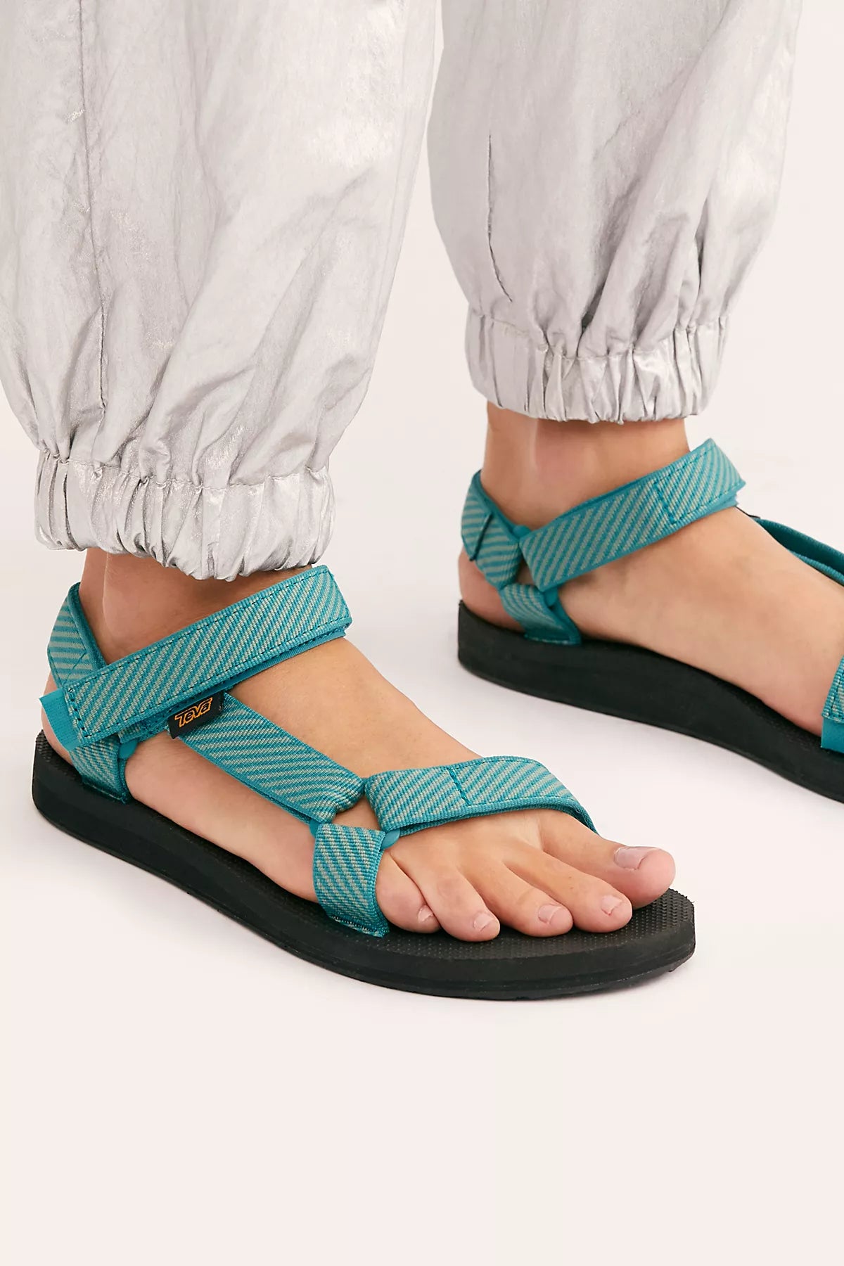Teva Original Universal Sandals