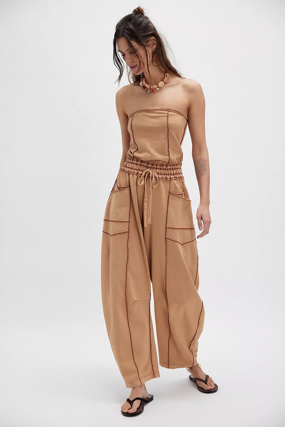 FP One Kaiden One-Piece