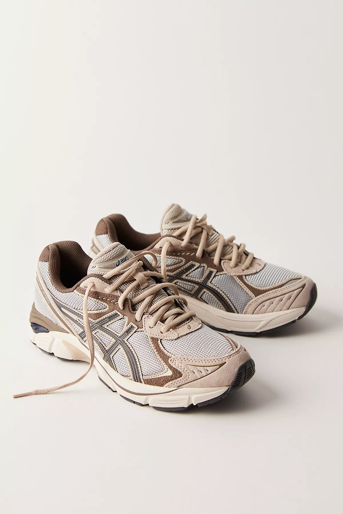 ASICS GT-2160 Sneakers