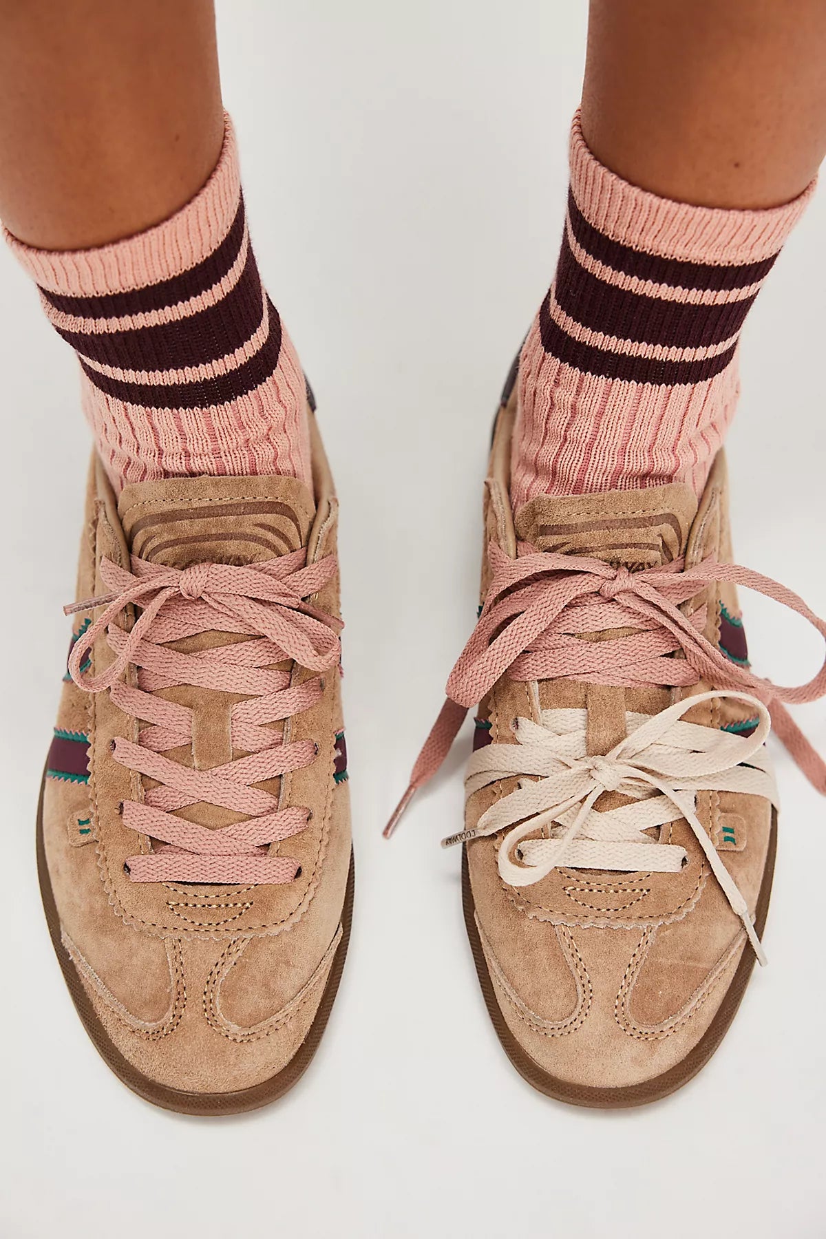 Coolway Kiro Sneakers