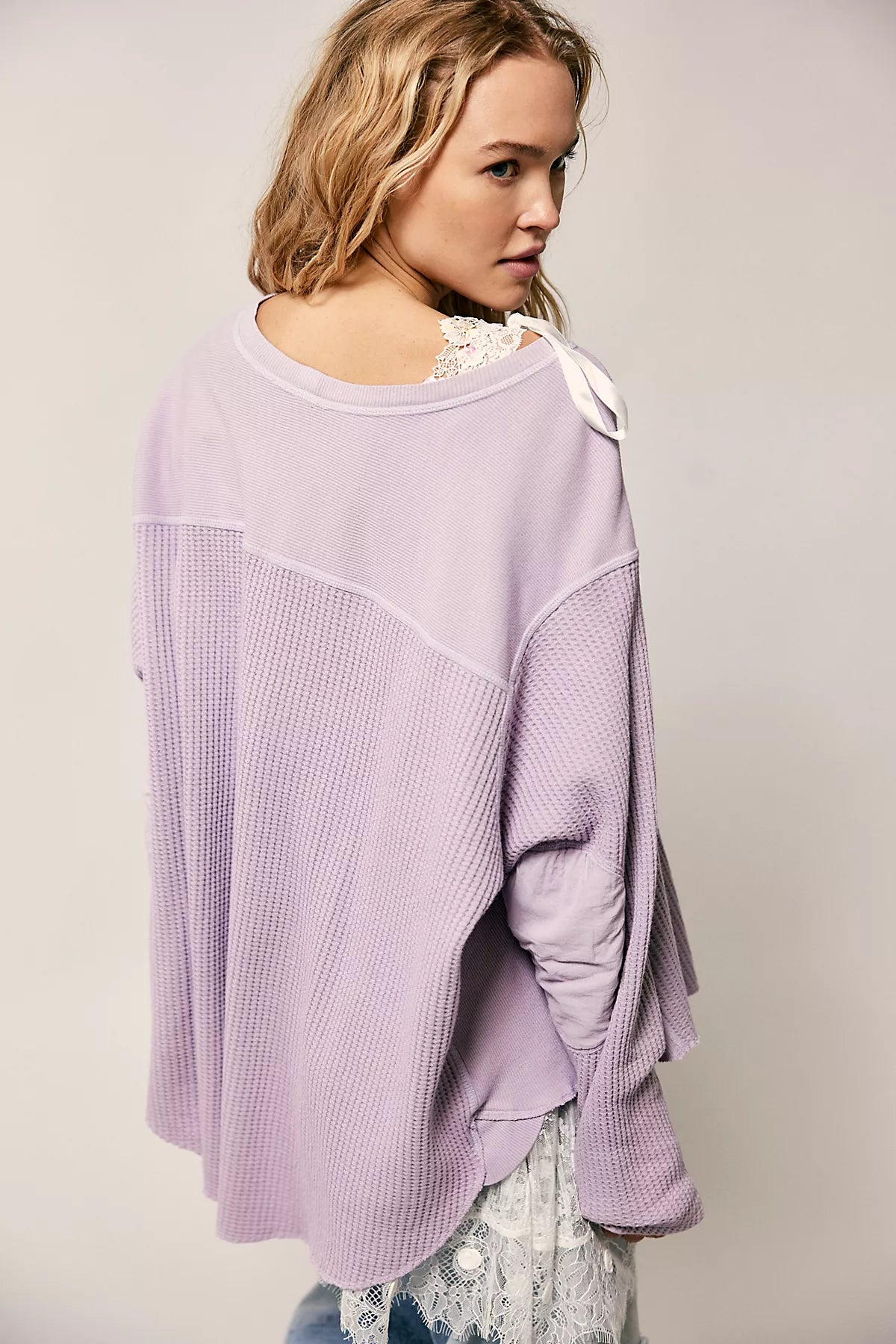 FP One Blake Thermal
