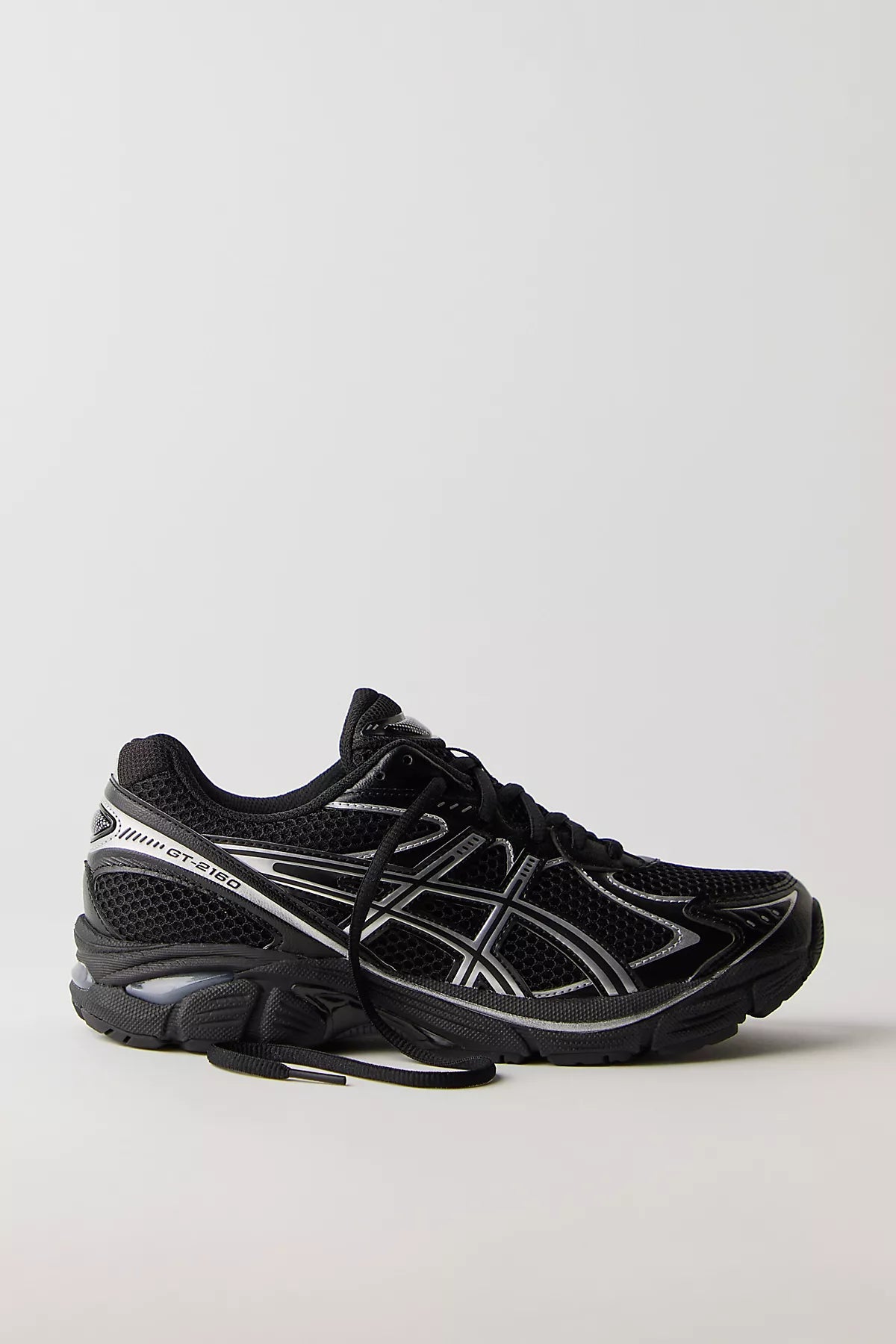 ASICS GT-2160 Sneakers