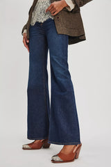Brayden Slingback Heels