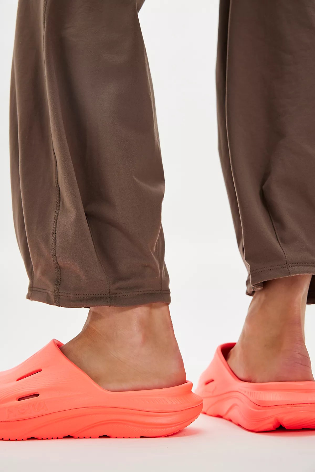 HOKA® Ora Recovery Slide 3