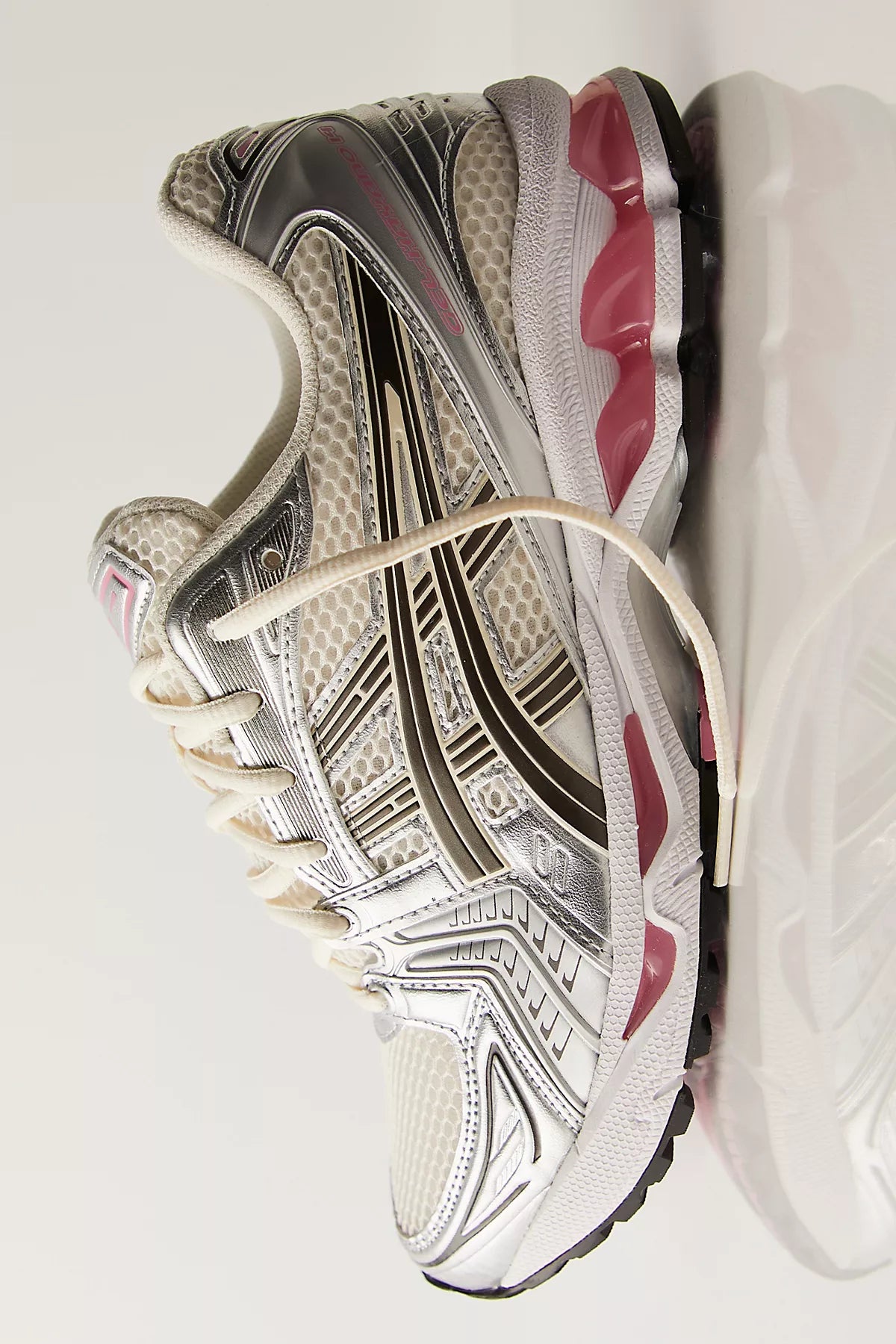 ASICS GEL-KAYANO 14 Sneakers