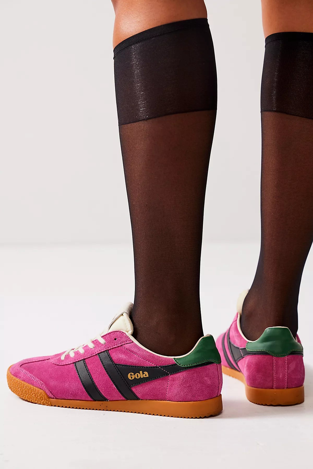 Gola Elan Sneakers