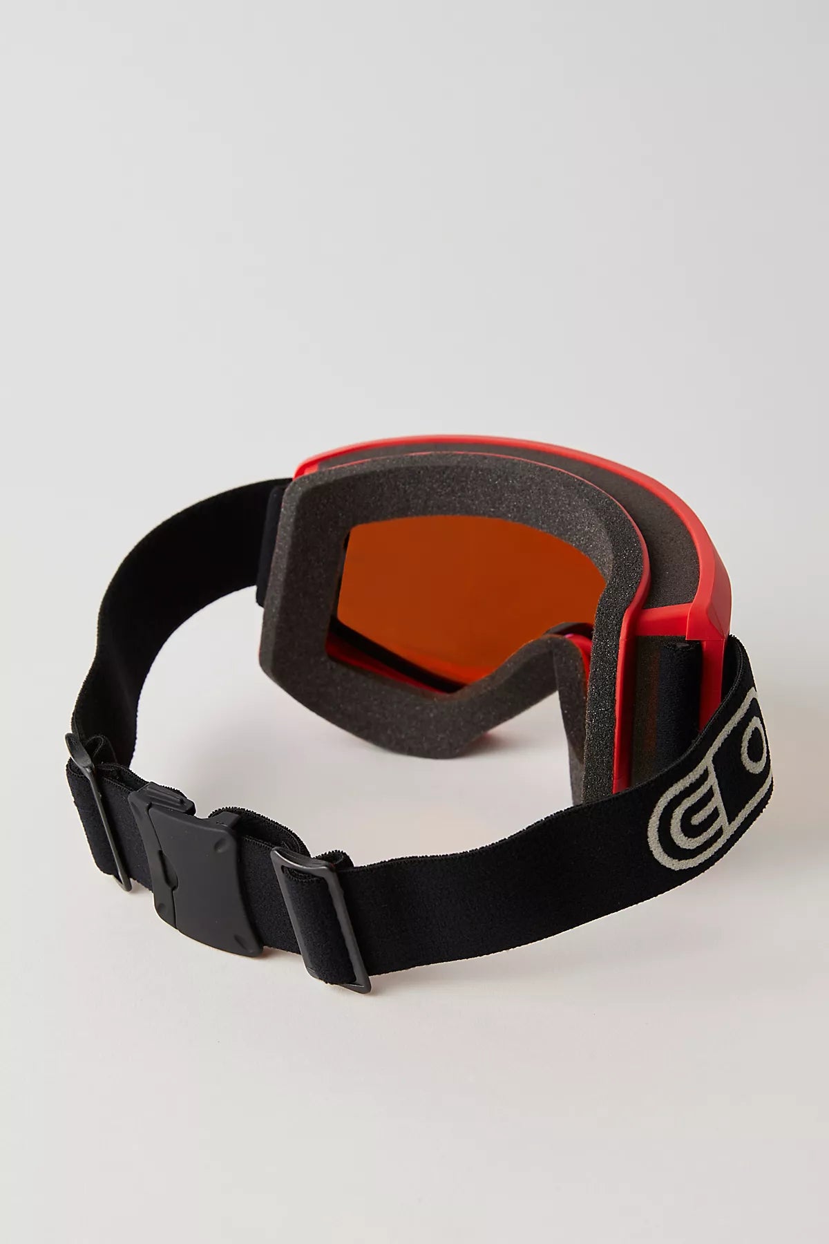 Airblaster Air Goggle