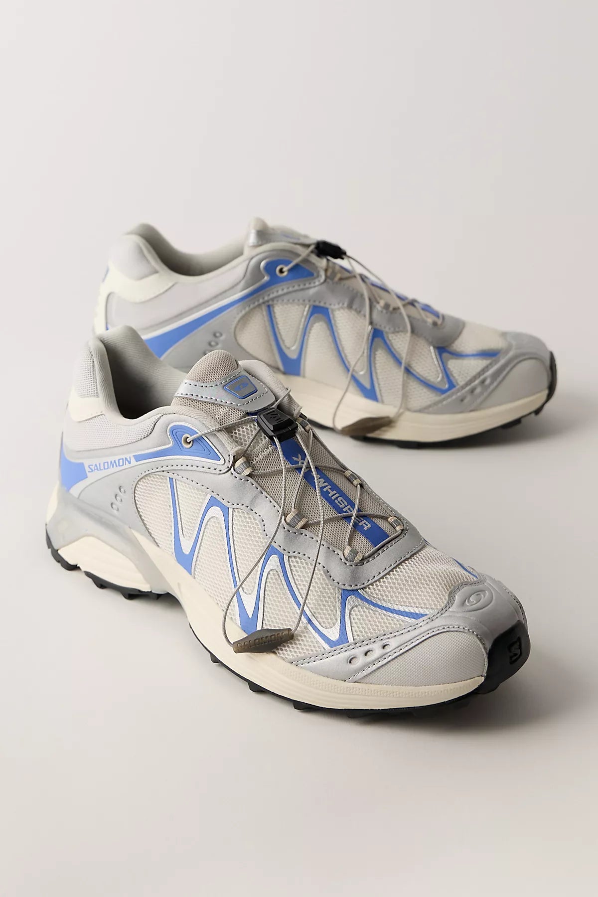 Salomon XT-Whisper Sneakers