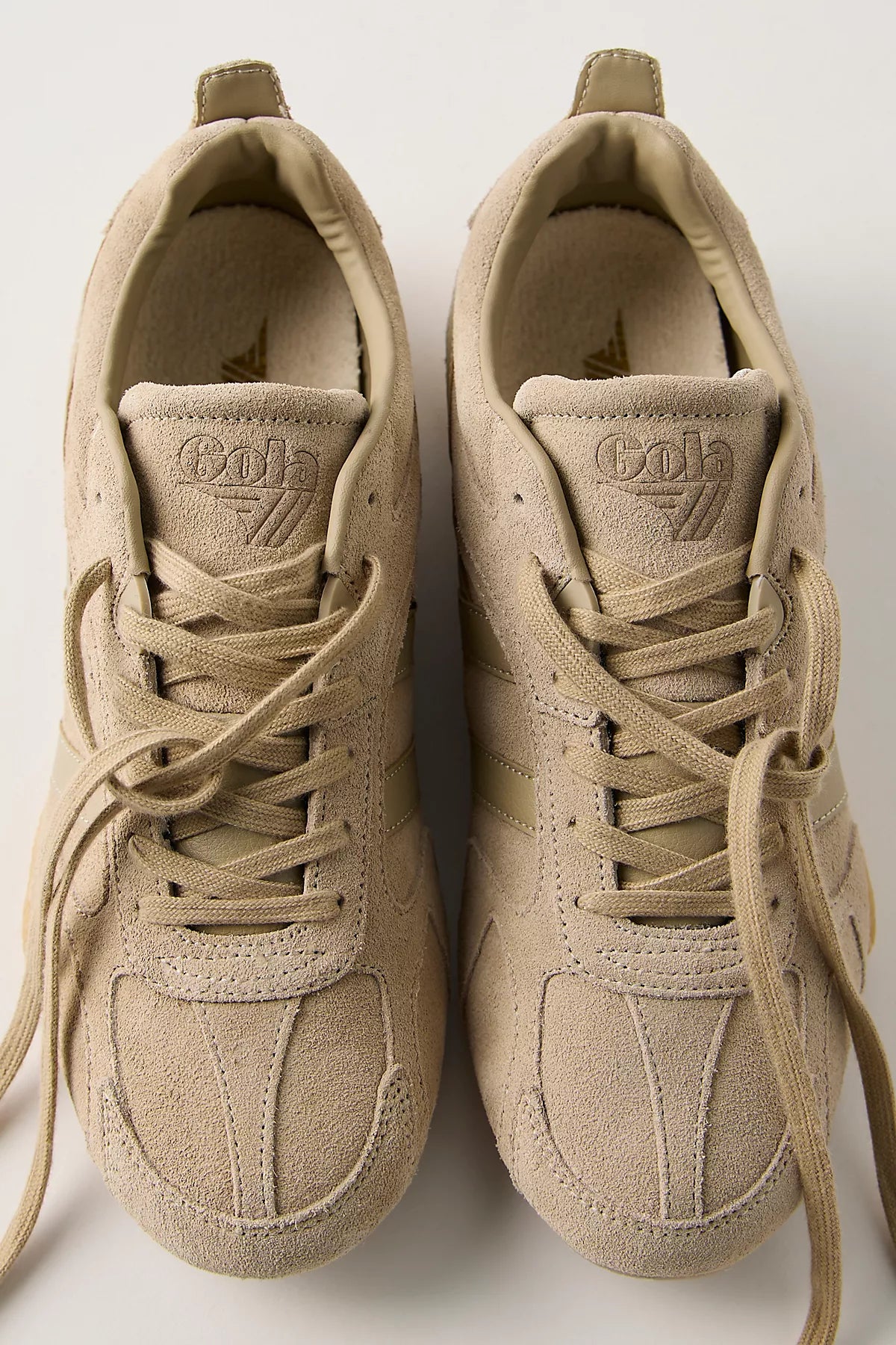 Gola Corva Sneakers