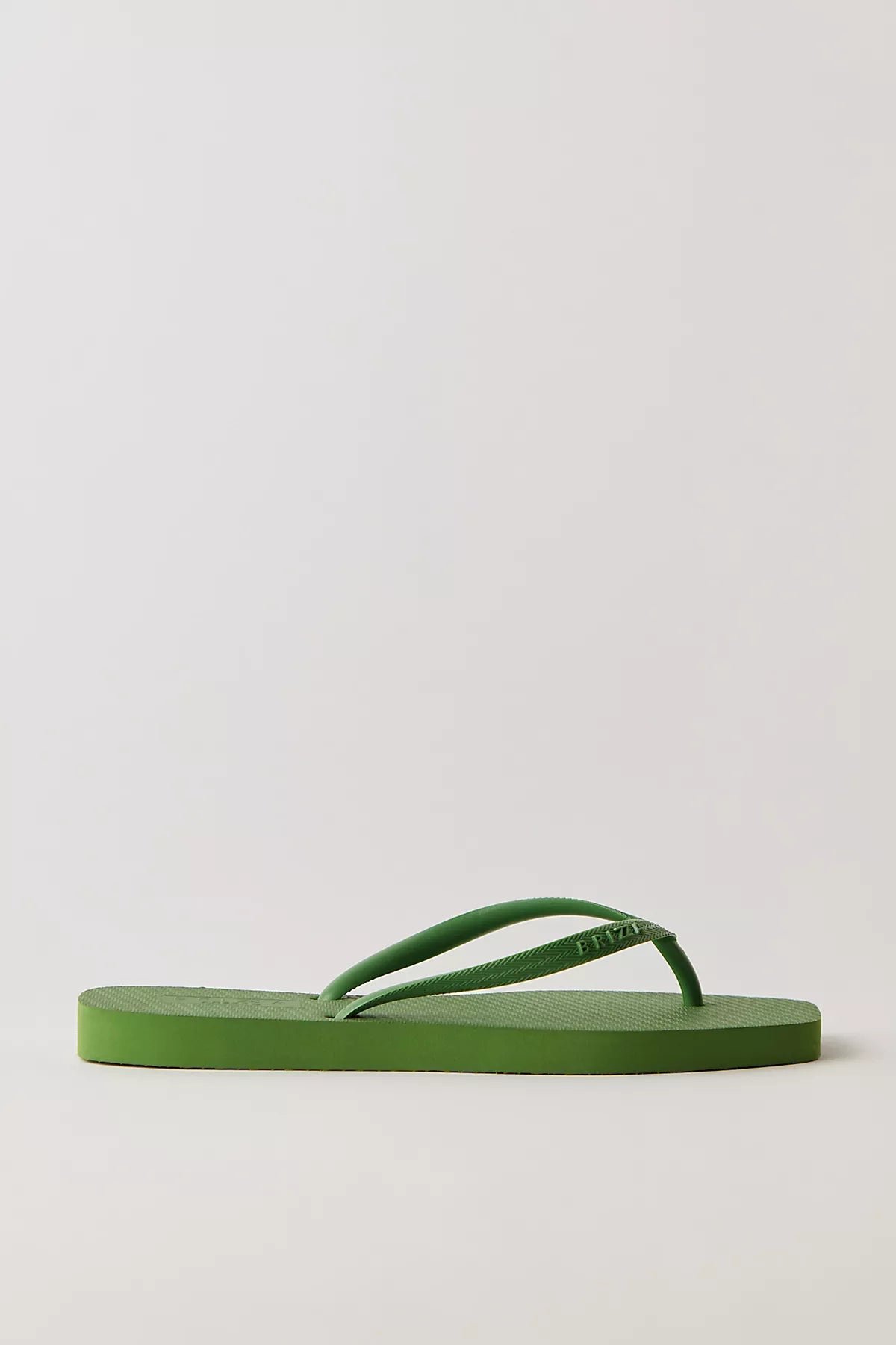 Going Coastal Flip Flops