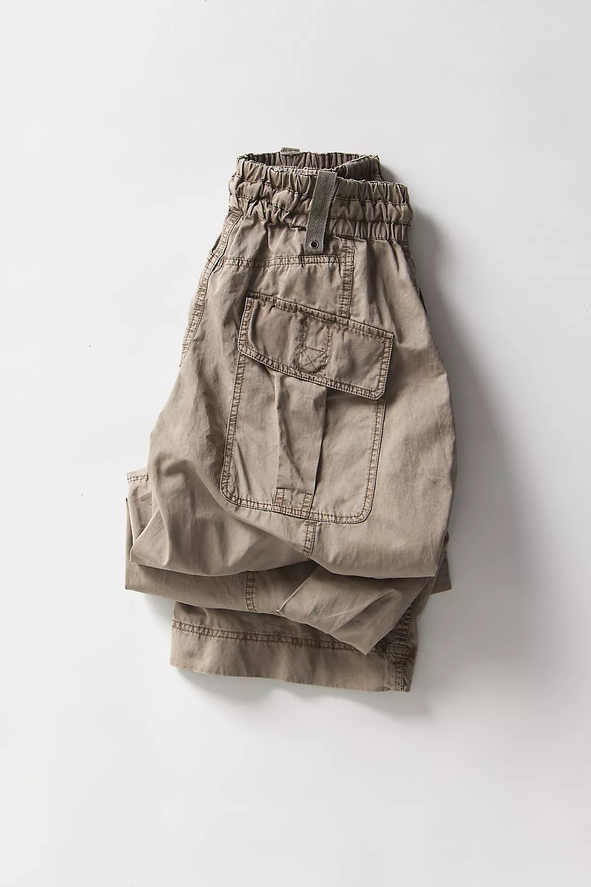 We The Free Onset Pull-On Cargo Pants