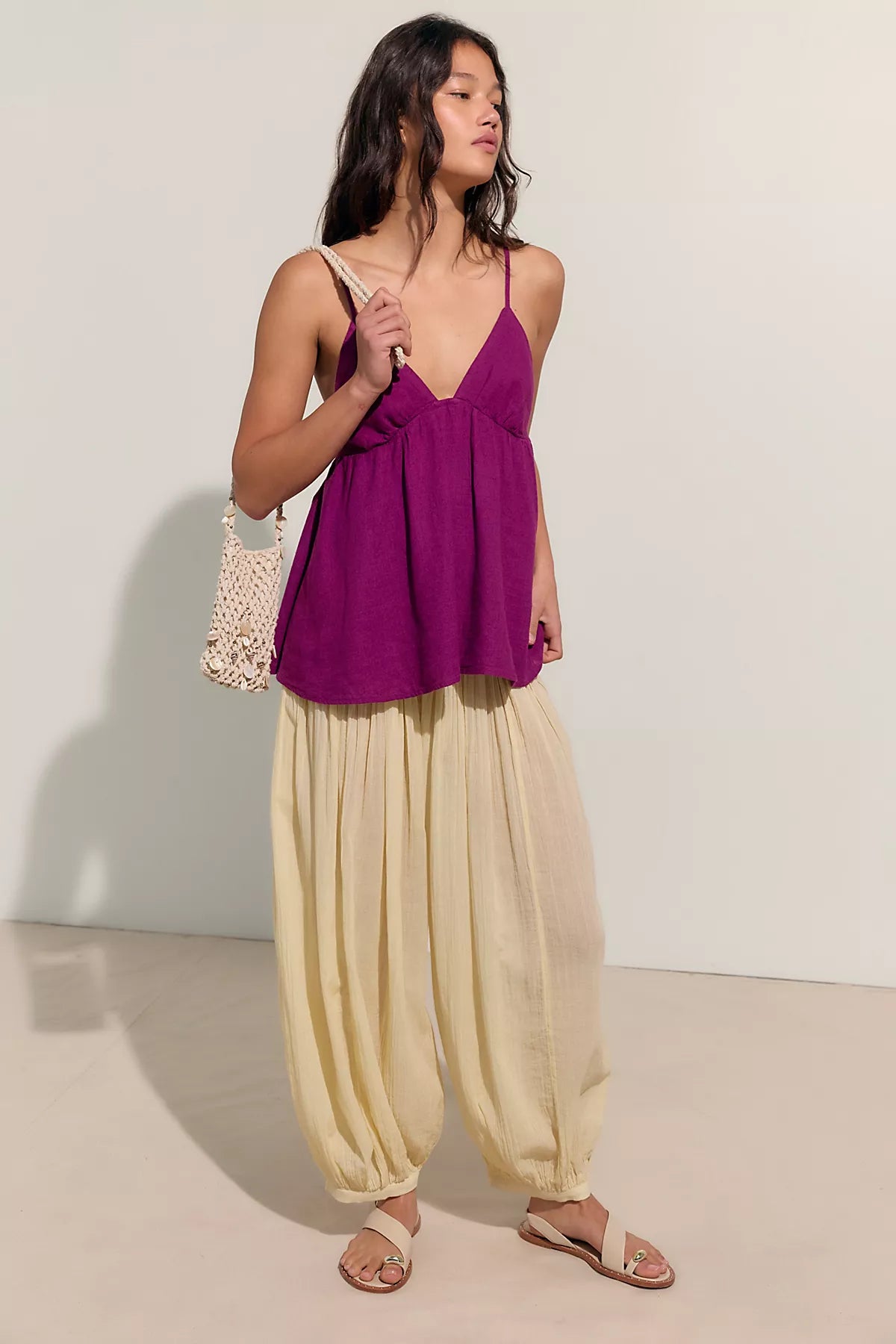Carmen Set