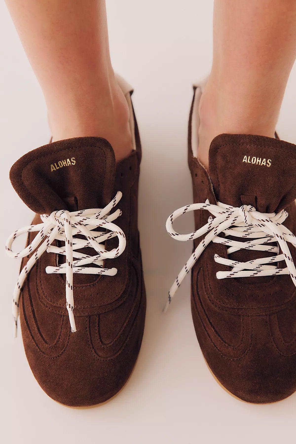 ALOHAS Tb.24 Sneakers