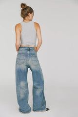 Diesel 1996 D-Sire Jeans
