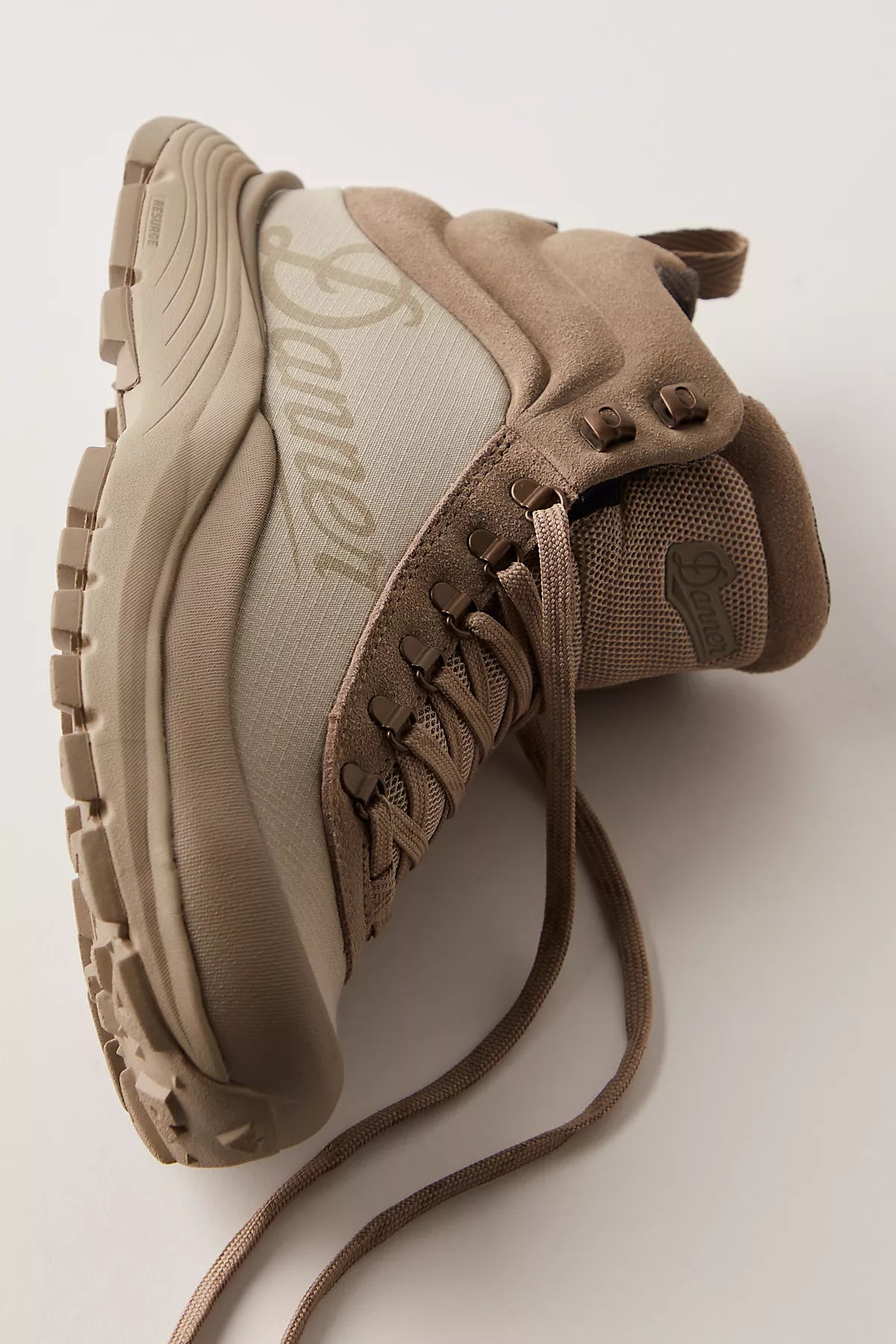 Danner Trail Trainer Hiking Boots