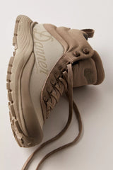 Danner Trail Trainer Hiking Boots