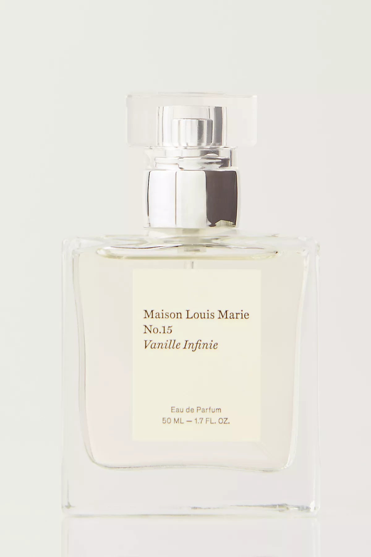Maison Louis Marie Eau de Parfum