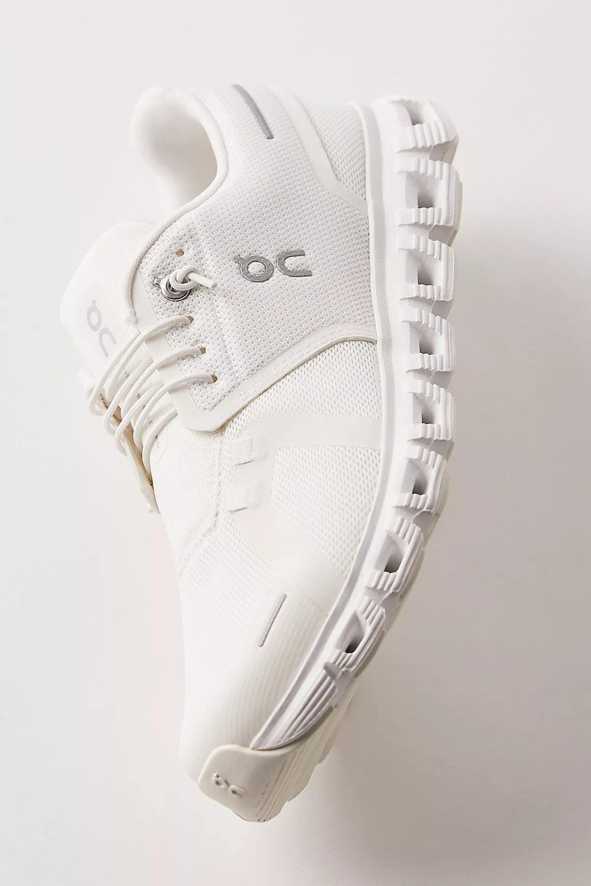 On Cloud 6 Sneakers