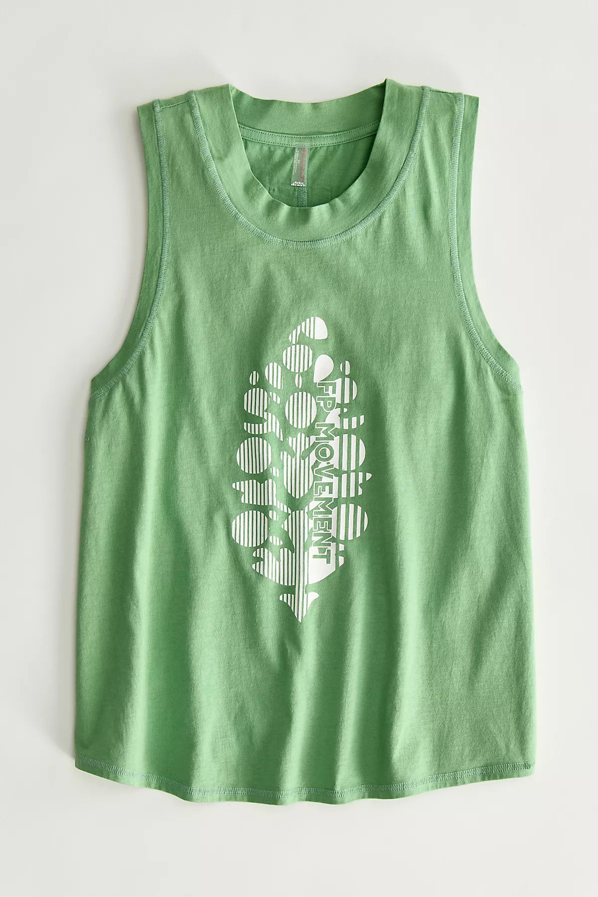 Game Time Logo Tank