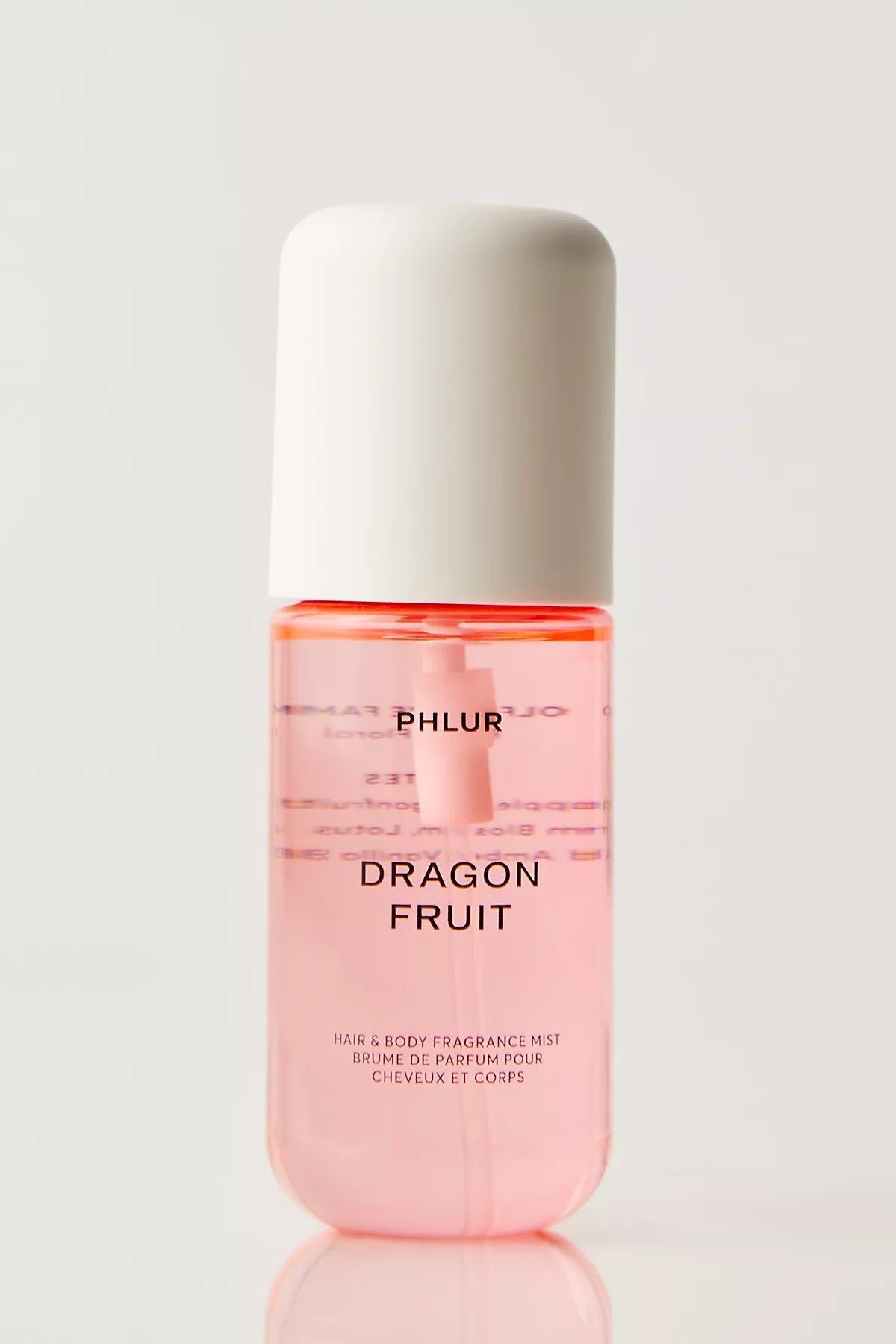 Phlur Body Mist Travel Size
