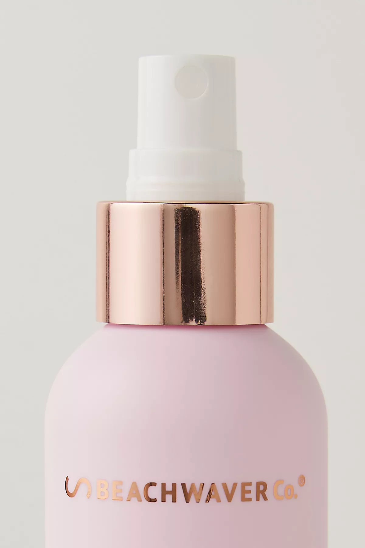 Beachwaver Luxe Leave-In Conditioner