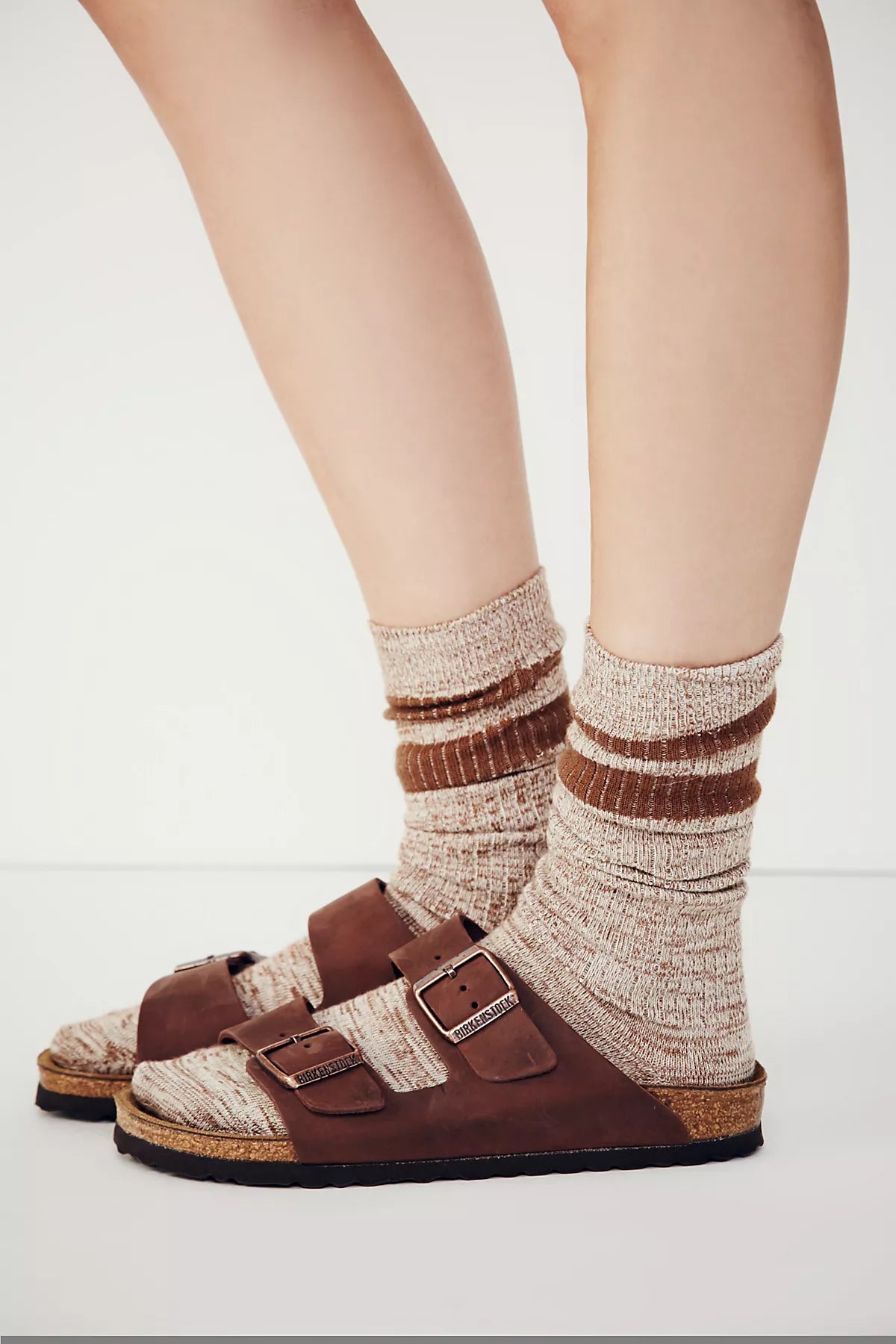 Birkenstock Arizona Sandals