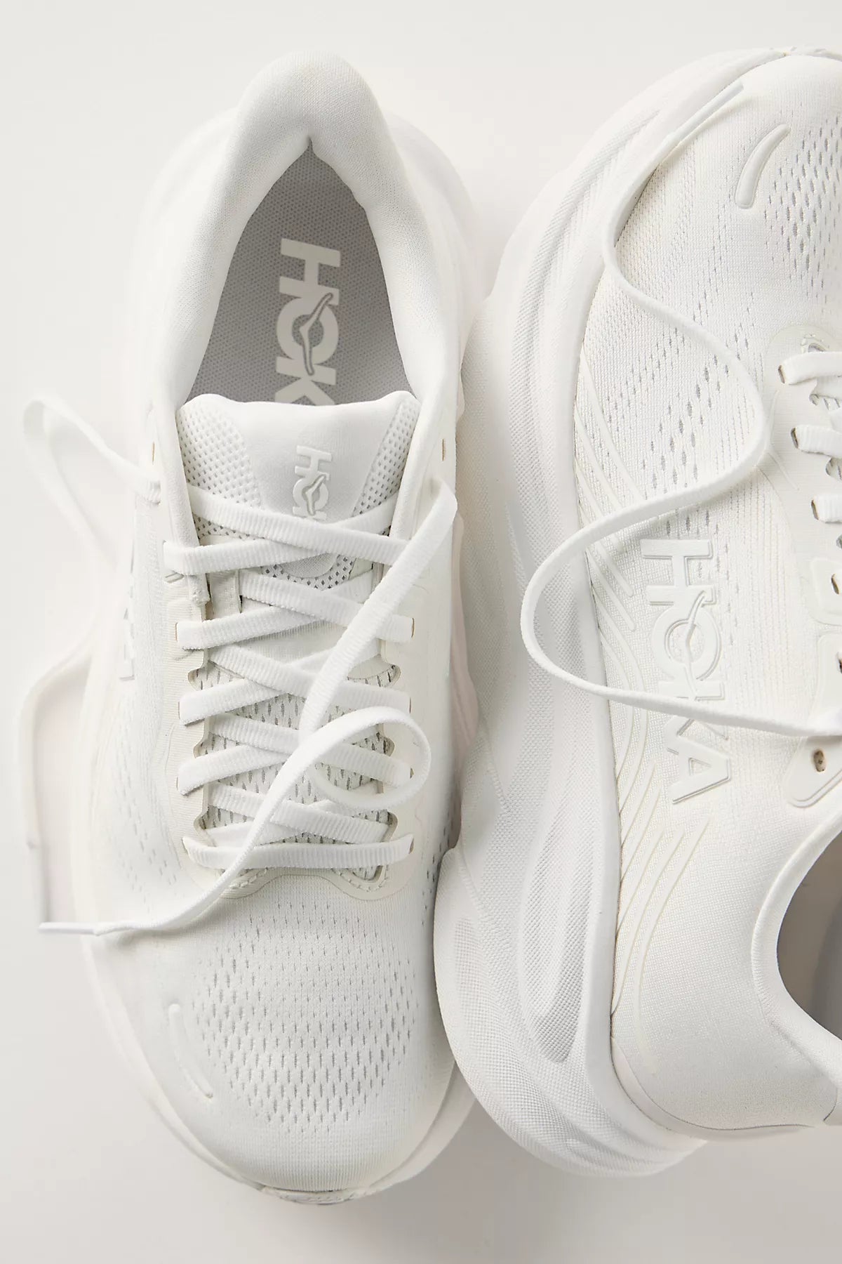 HOKA® Clifton 11 Running Sneakers