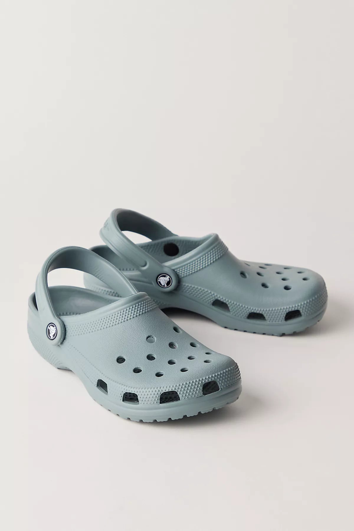 Crocs Classic Clogs