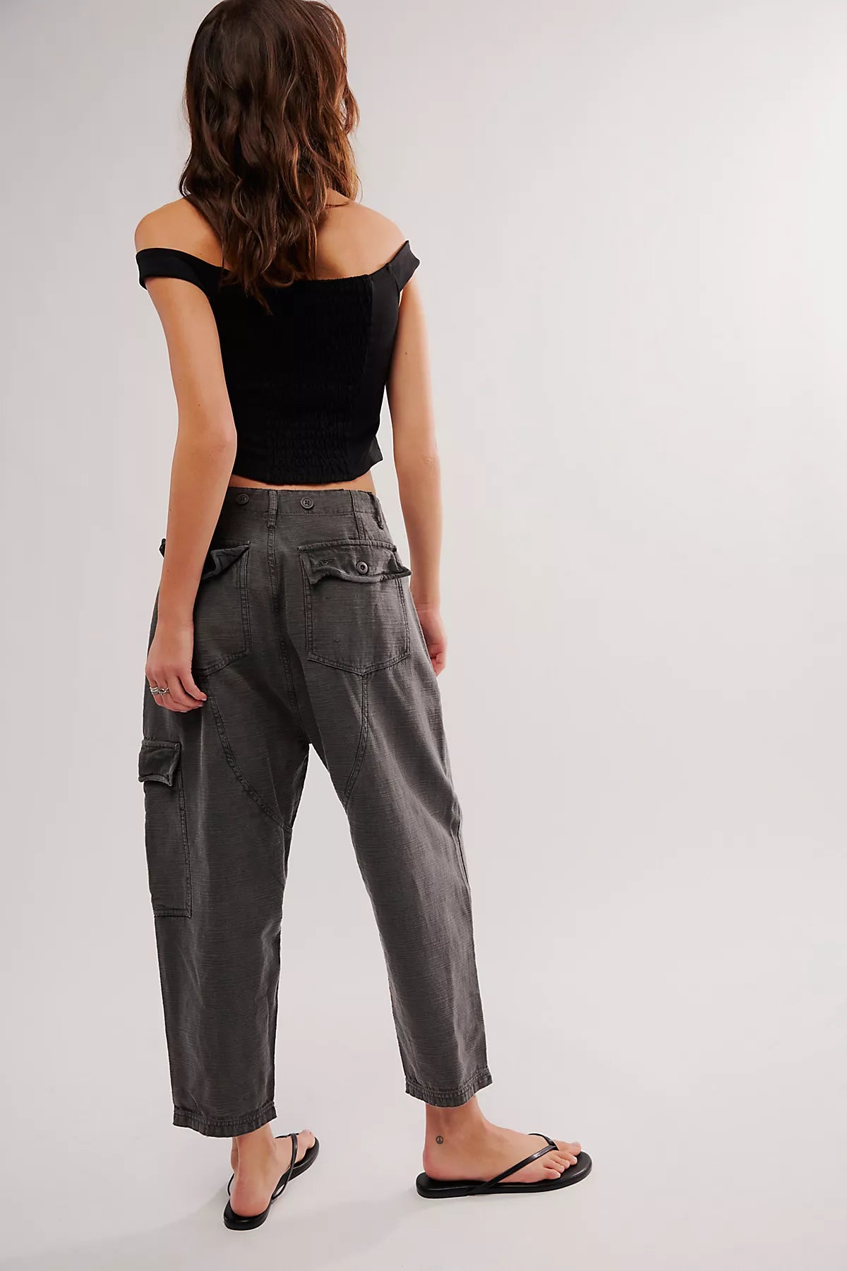 Bay To Breakers Pants