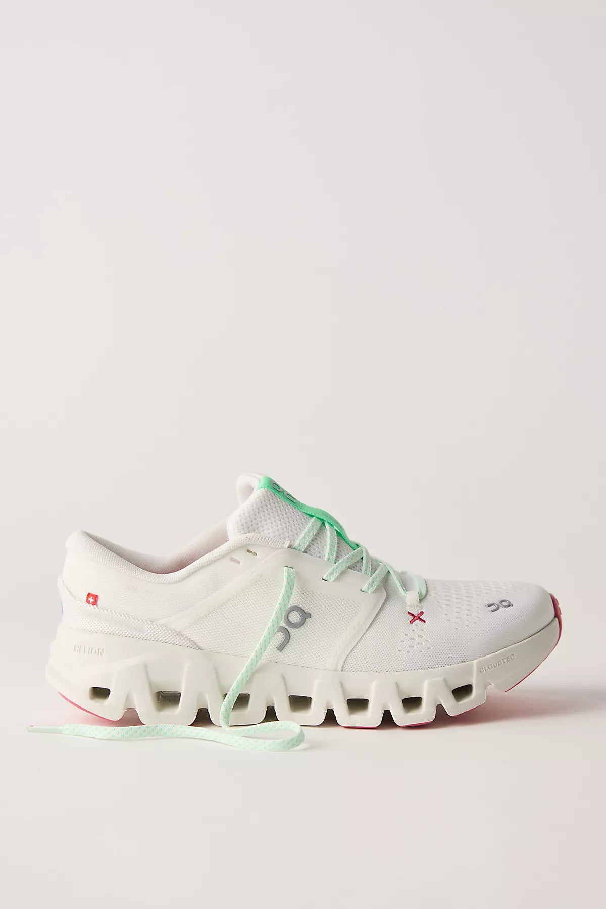 On Cloud X 5 Sneakers