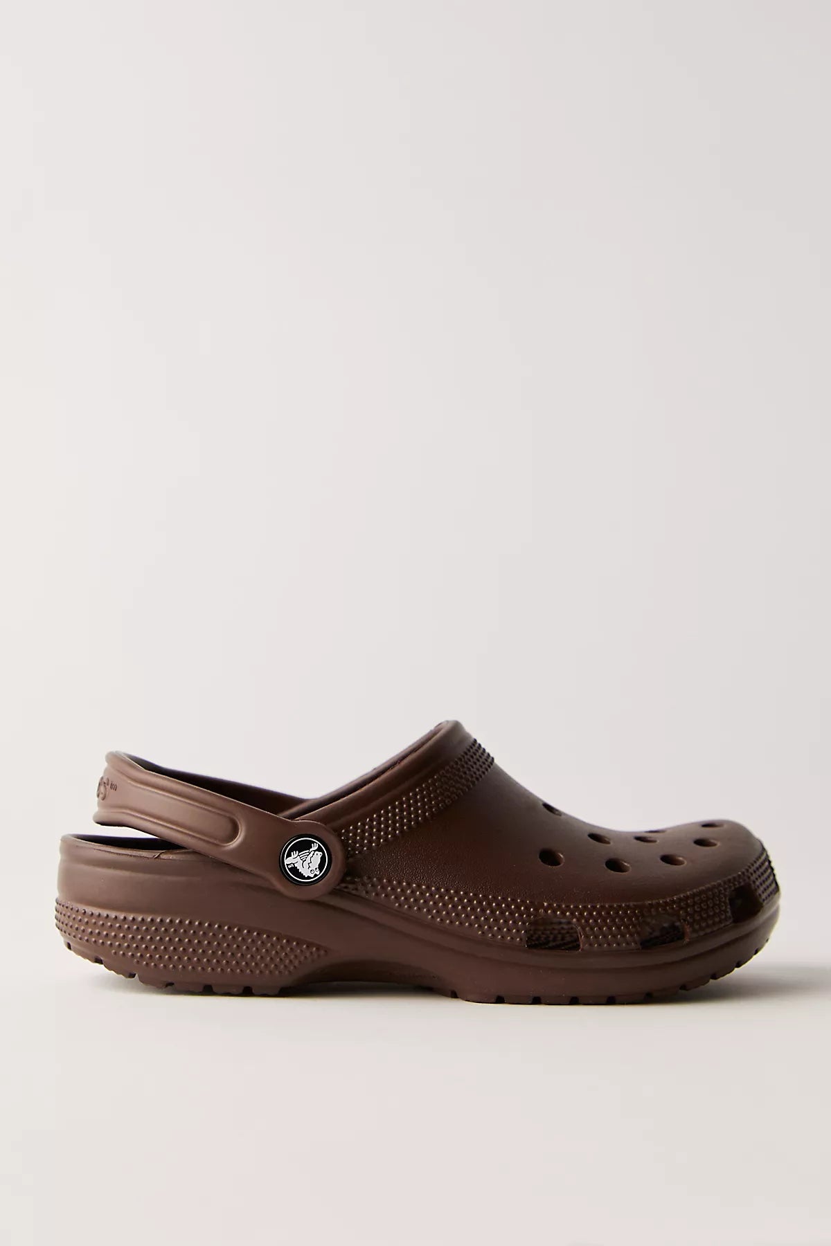 Crocs Classic Clogs