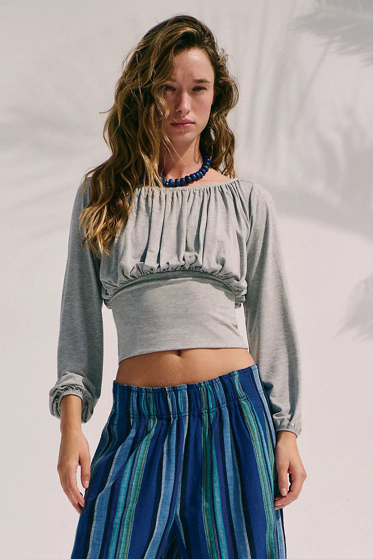 Daphne Top