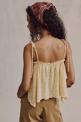 Briana Tank
