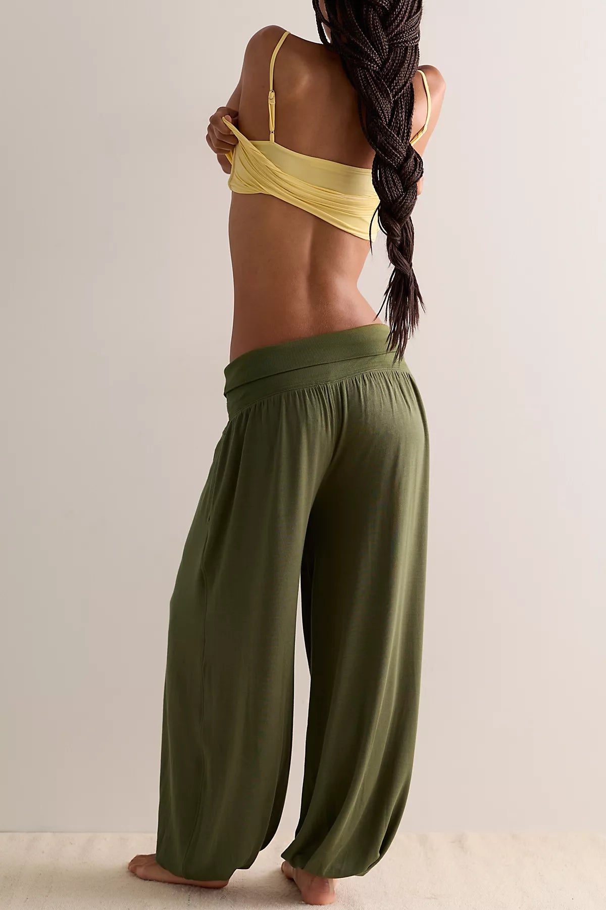 Dream State Joggers