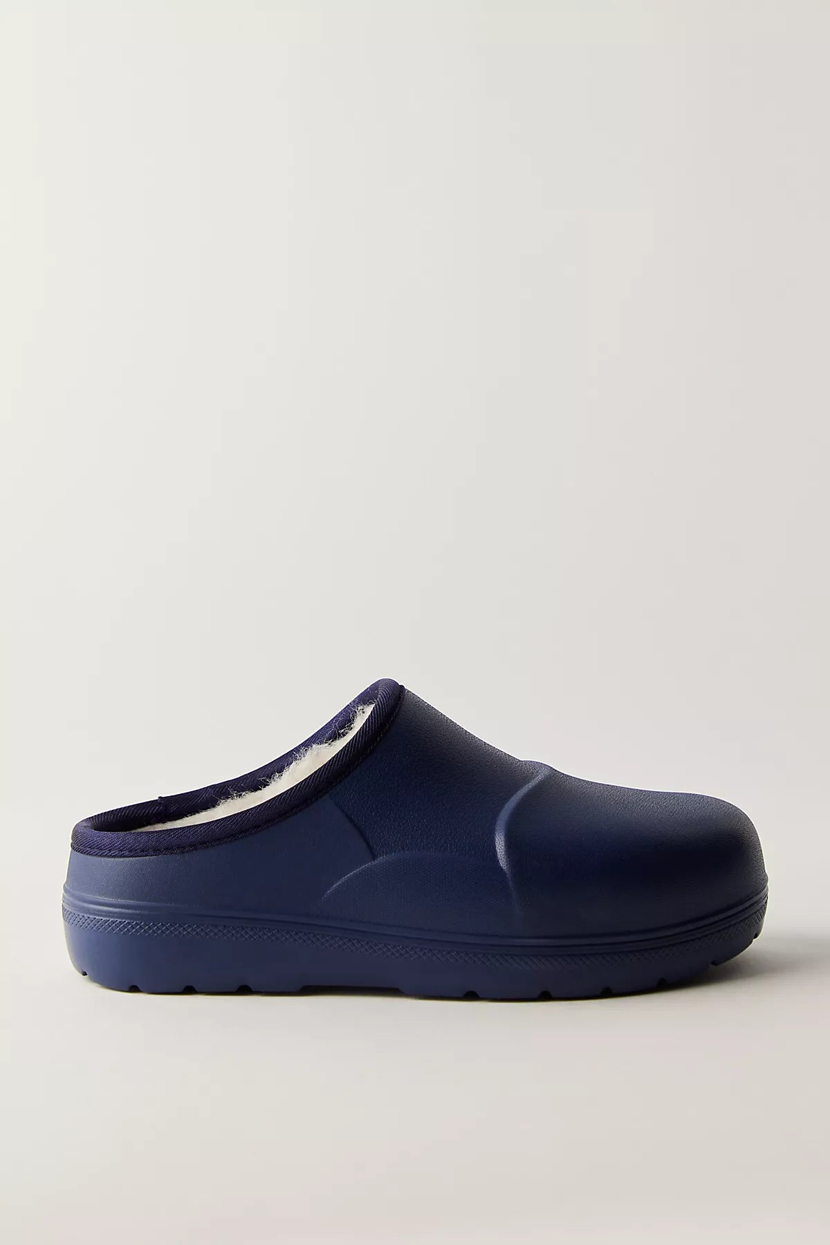 FUBUKI Nozawa Clogs