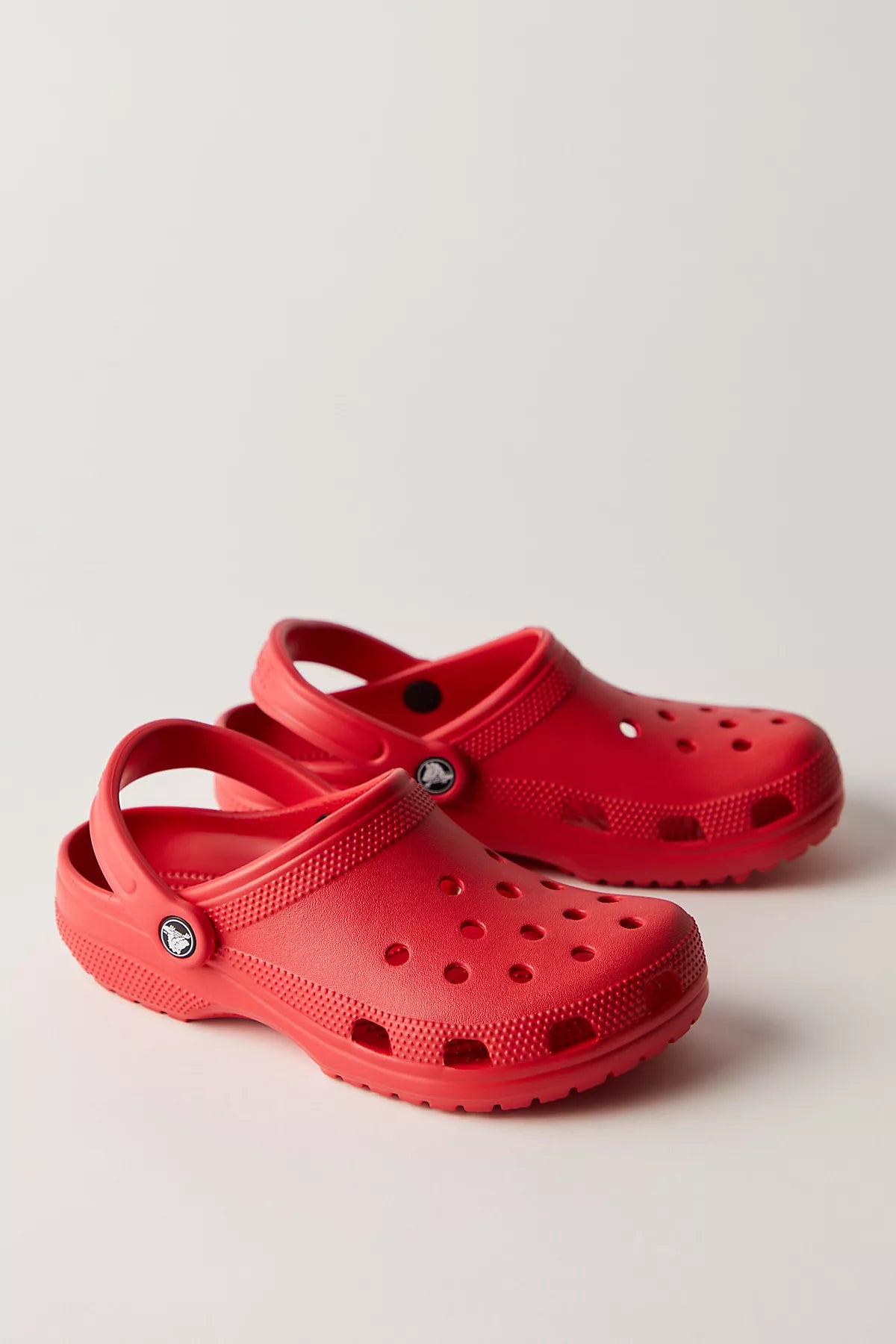 Crocs Classic Clogs