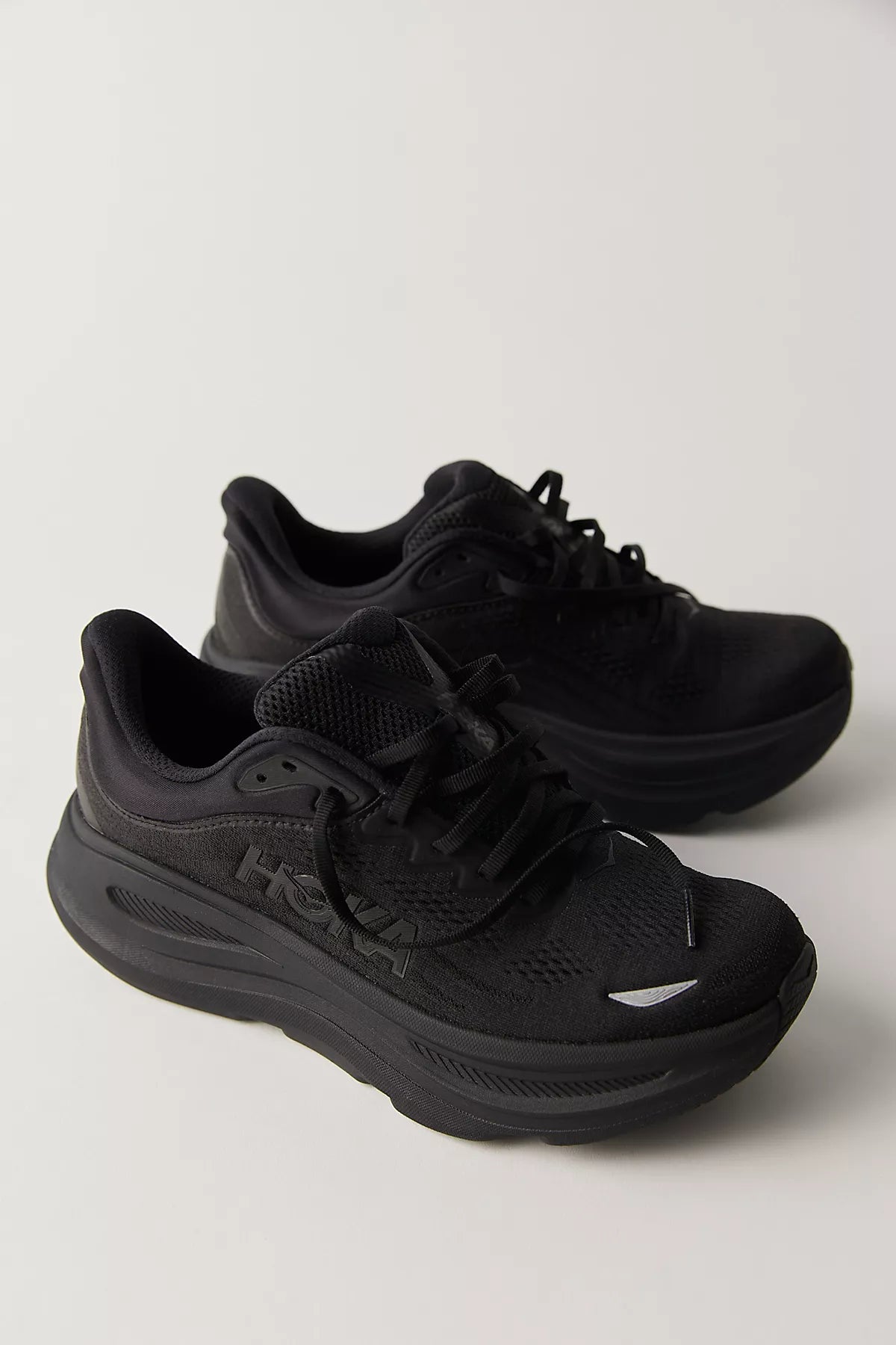 HOKA® Bondi 9 Sneakers