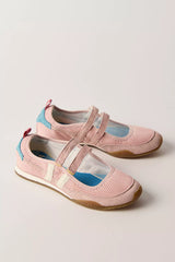Coolway Bella Sneakers