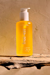 free-est Neroli Water Body Oil