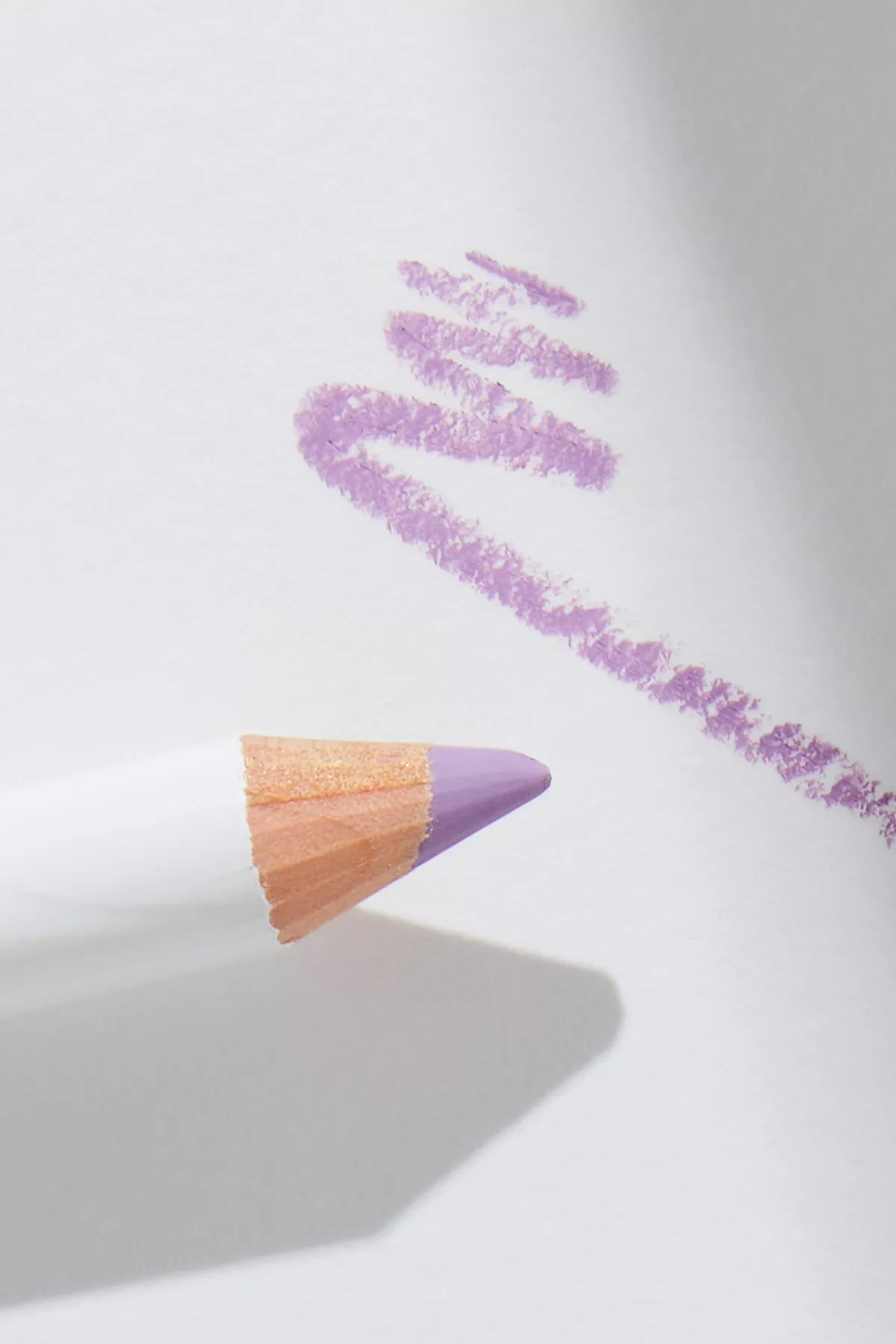 Ere Perez Jojoba Eye Pencil