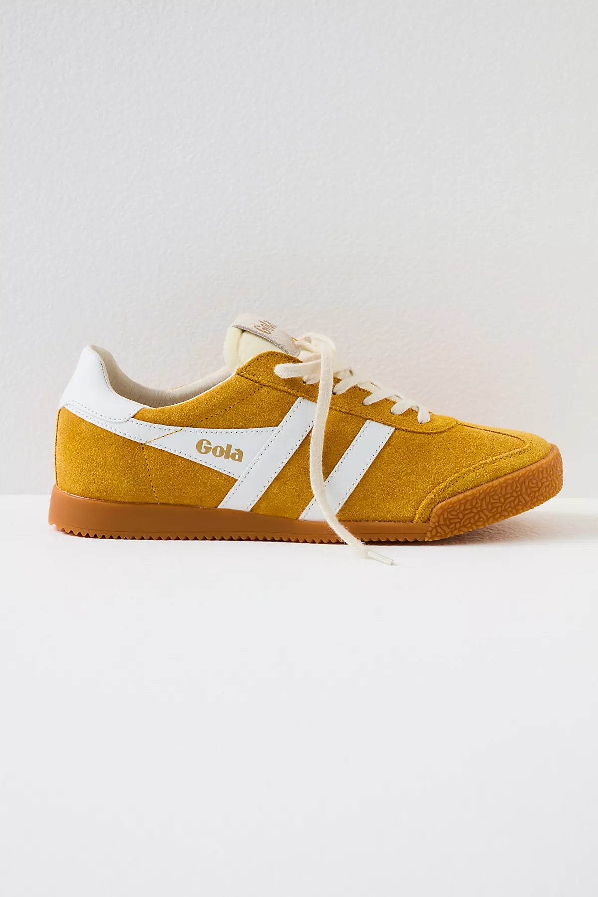 Gola Elan Sneakers