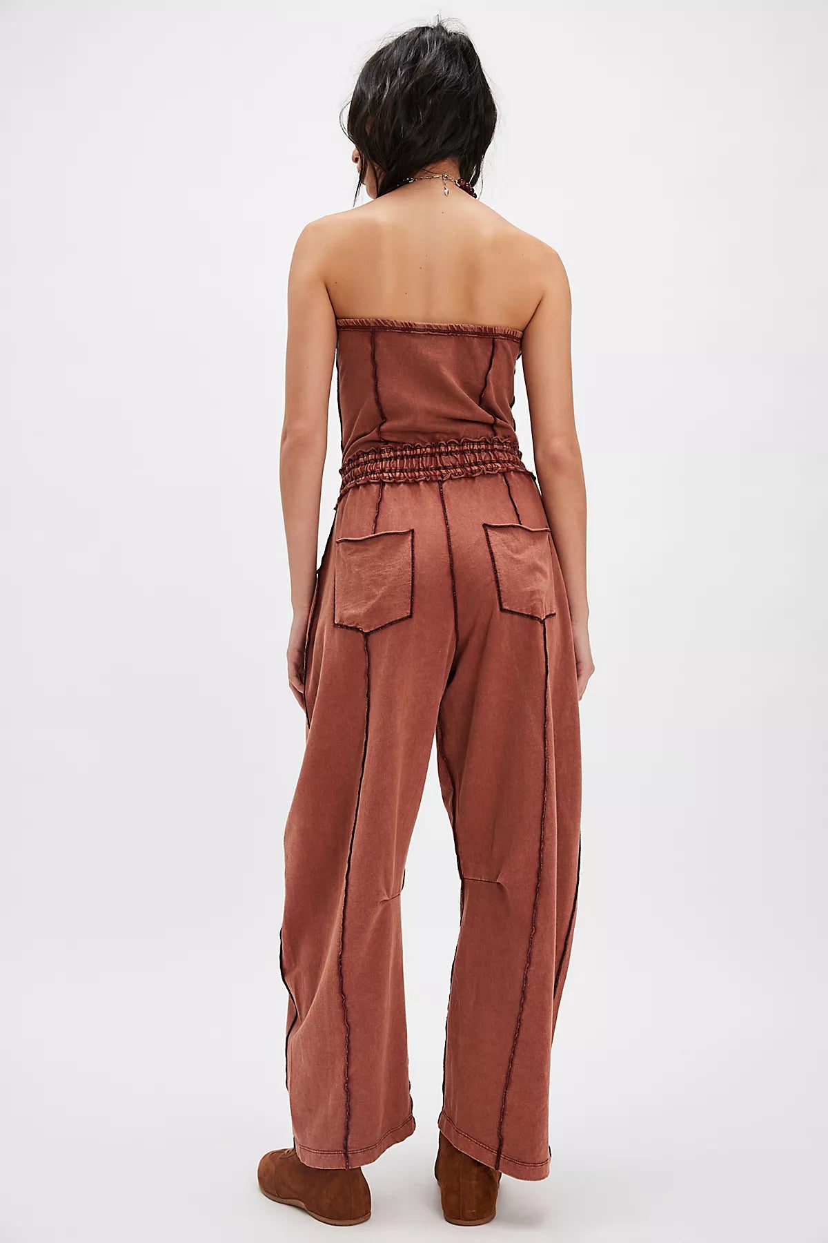 FP One Kaiden One-Piece