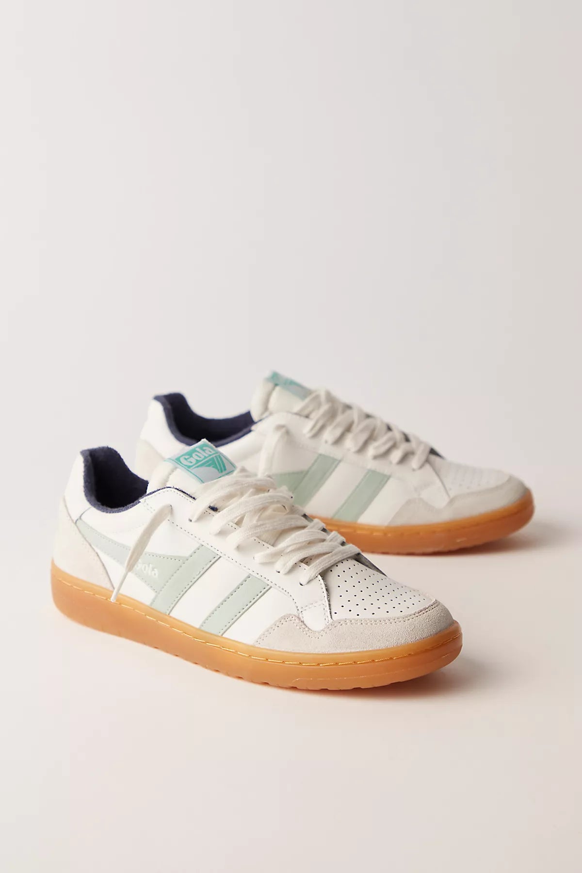 Gola Eagle Sneakers