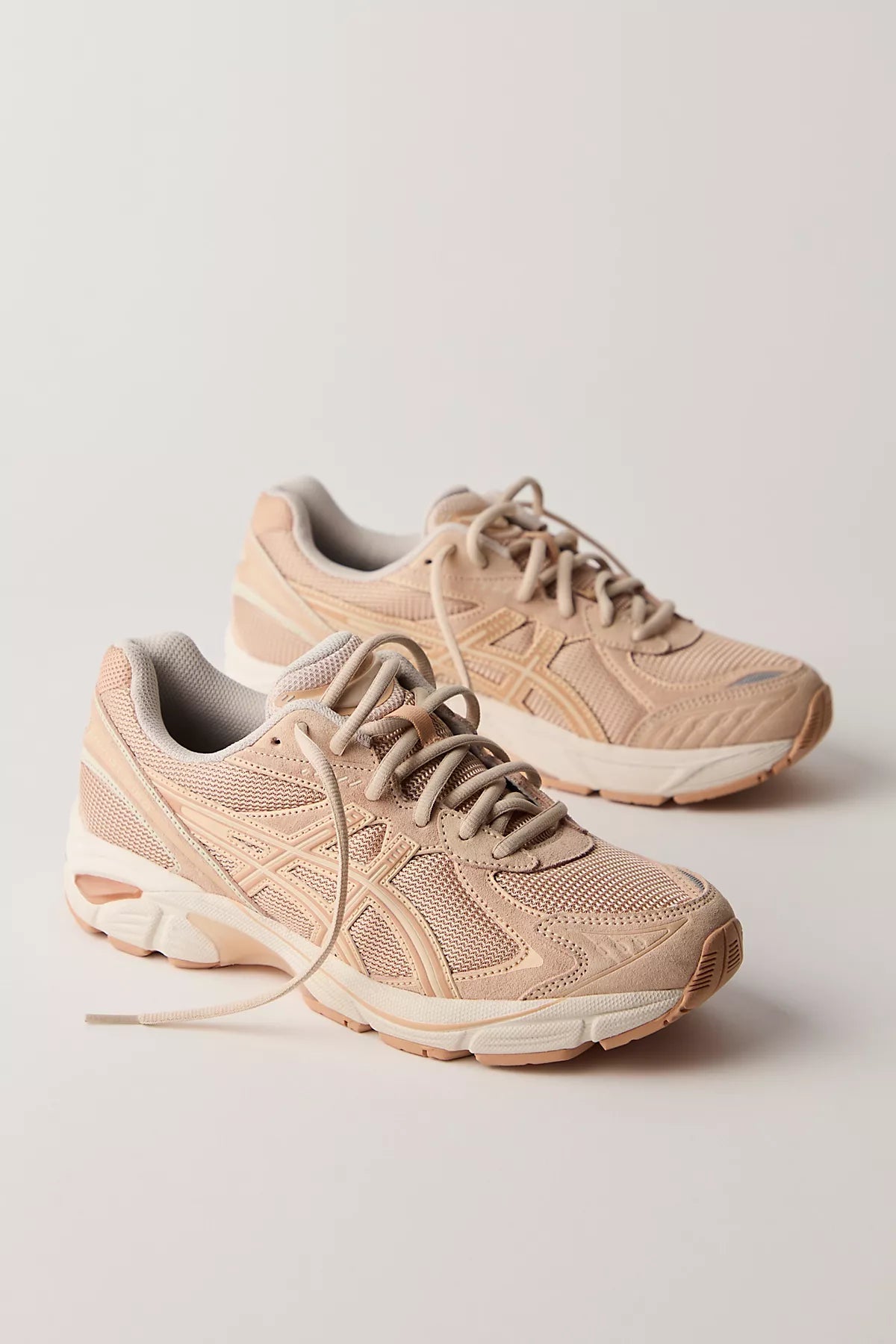 ASICS GT-2160 Sneakers