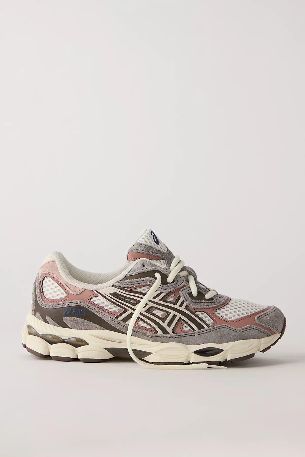ASICS GEL-NYC Sneakers